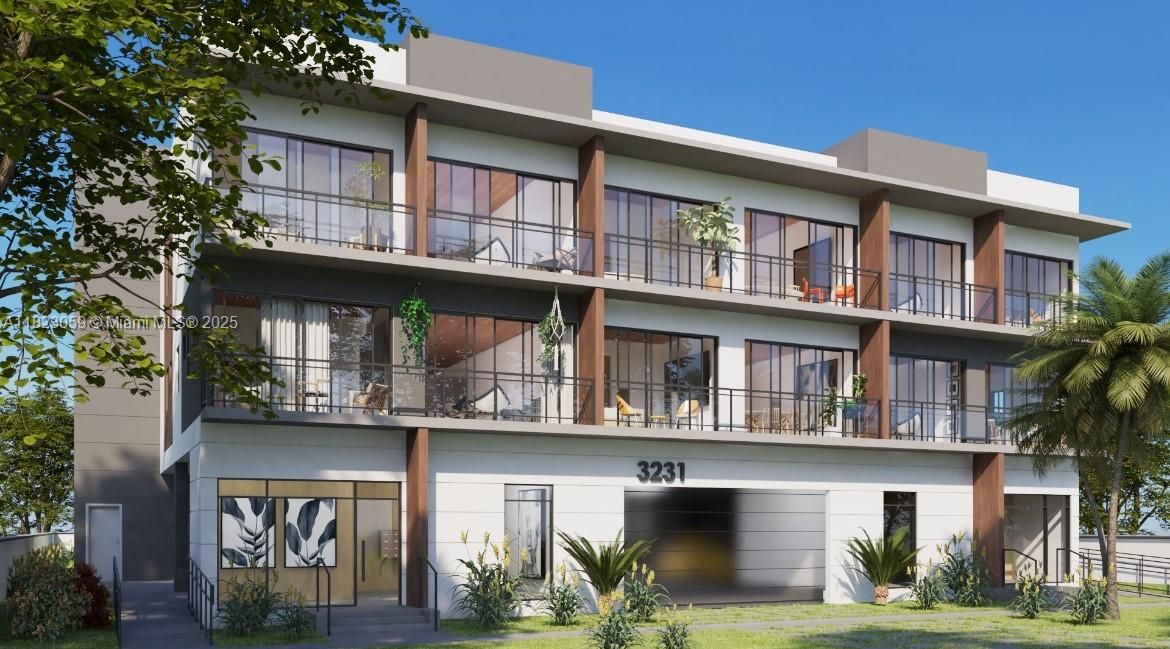 For Sale: $2,500,000 (0 beds, 0 baths, 0 Square Feet)