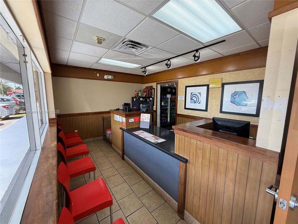 Recently Rented: $45 (0 beds, 0 baths, 0 Square Feet)