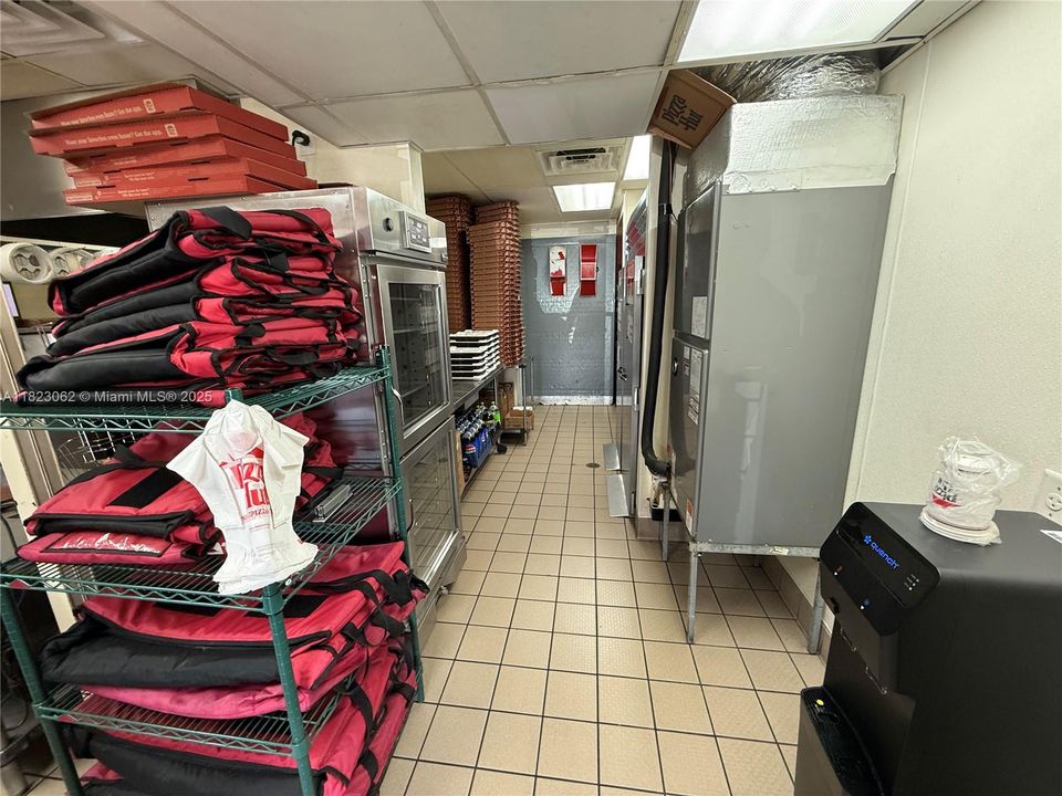 Recently Rented: $45 (0 beds, 0 baths, 0 Square Feet)