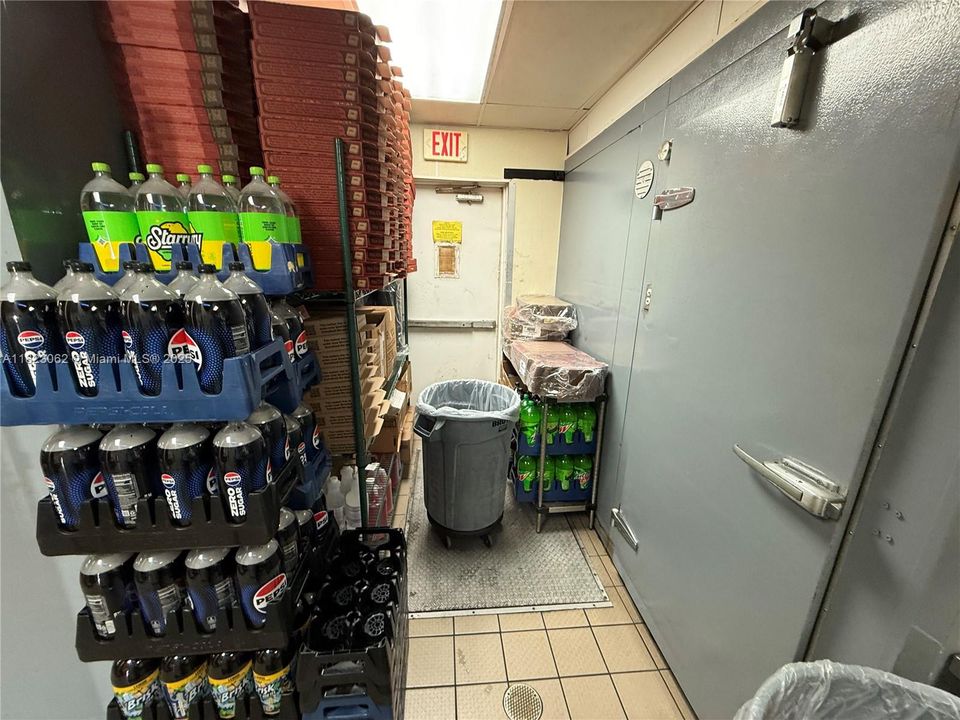 Recently Rented: $45 (0 beds, 0 baths, 0 Square Feet)