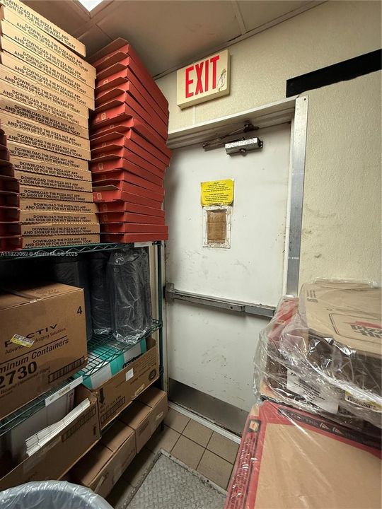 Recently Rented: $45 (0 beds, 0 baths, 0 Square Feet)