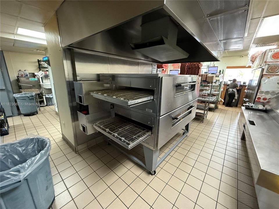 Recently Rented: $45 (0 beds, 0 baths, 0 Square Feet)