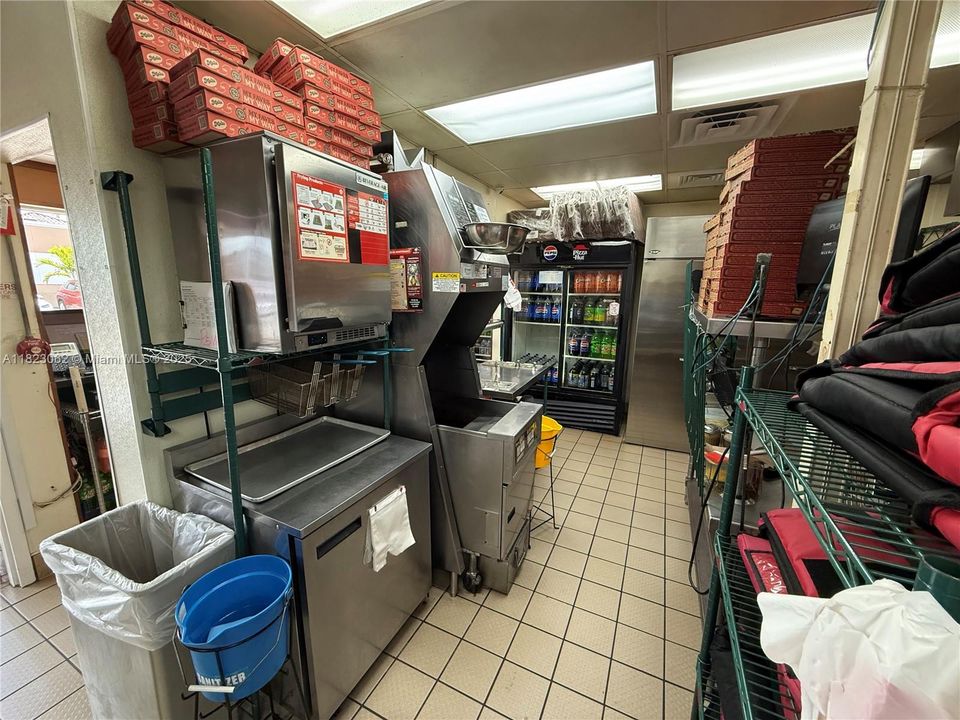 Recently Rented: $45 (0 beds, 0 baths, 0 Square Feet)