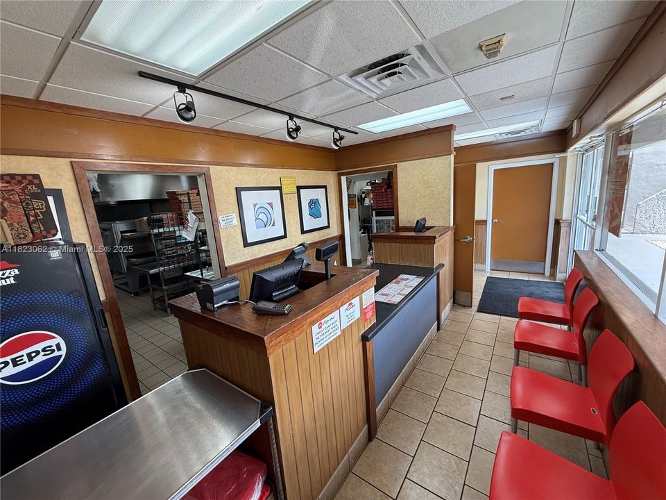 Recently Rented: $45 (0 beds, 0 baths, 0 Square Feet)