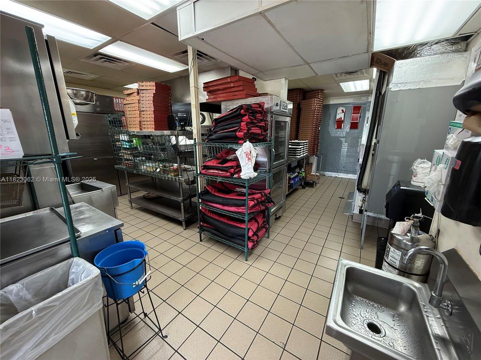 Recently Rented: $45 (0 beds, 0 baths, 0 Square Feet)