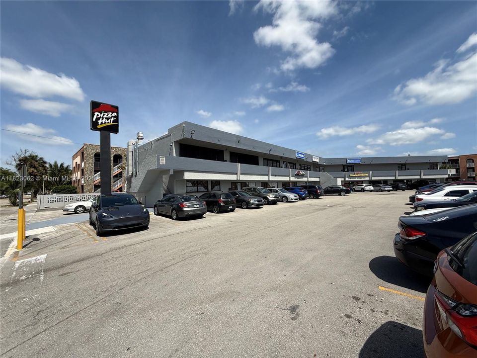 Recently Rented: $45 (0 beds, 0 baths, 0 Square Feet)