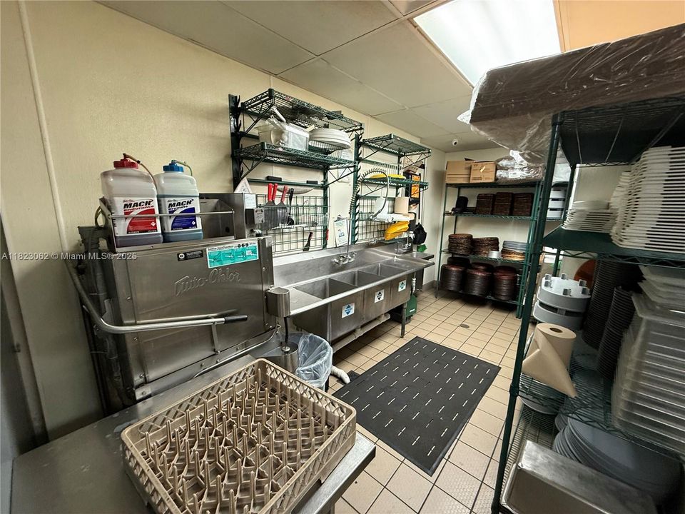 Recently Rented: $45 (0 beds, 0 baths, 0 Square Feet)