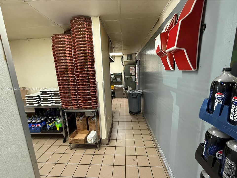 Recently Rented: $45 (0 beds, 0 baths, 0 Square Feet)