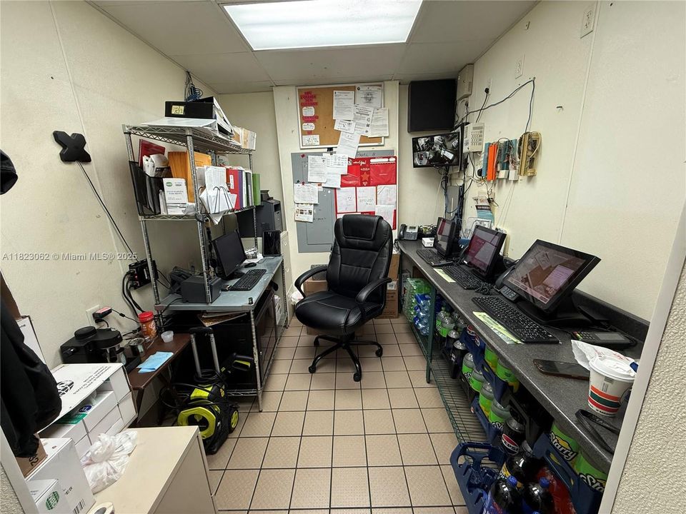 Recently Rented: $45 (0 beds, 0 baths, 0 Square Feet)