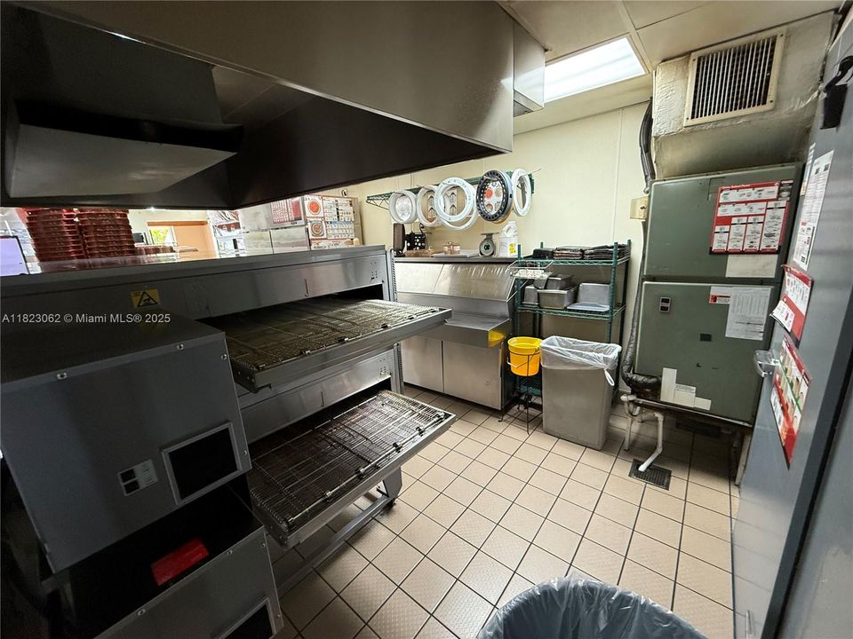 Recently Rented: $45 (0 beds, 0 baths, 0 Square Feet)