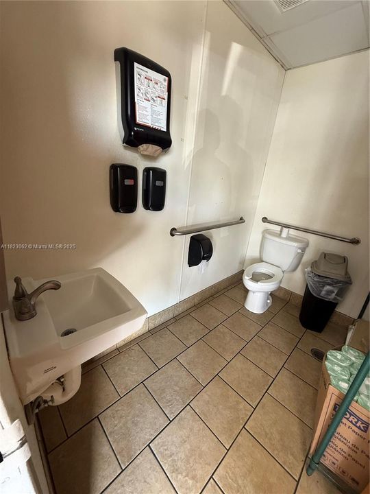 Recently Rented: $45 (0 beds, 0 baths, 0 Square Feet)