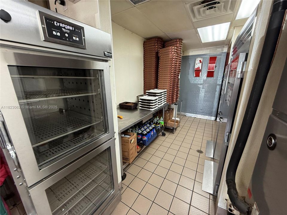 Recently Rented: $45 (0 beds, 0 baths, 0 Square Feet)