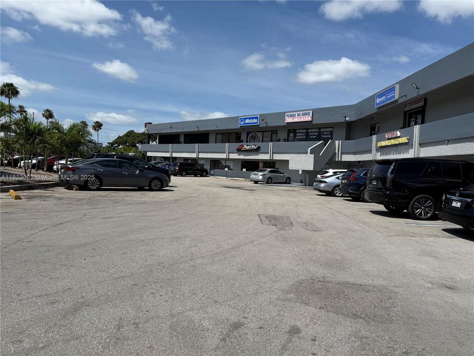 Recently Rented: $45 (0 beds, 0 baths, 0 Square Feet)