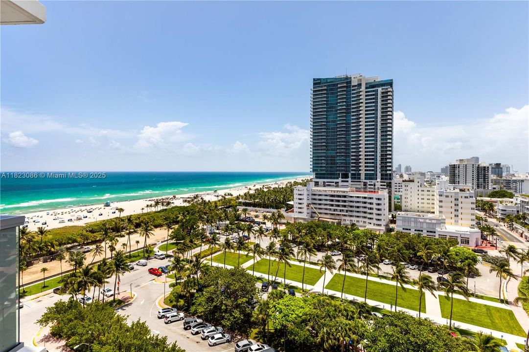 Vendido Recientemente: $1,150,000 (0 camas, 1 baños, 490 Pies cuadrados)