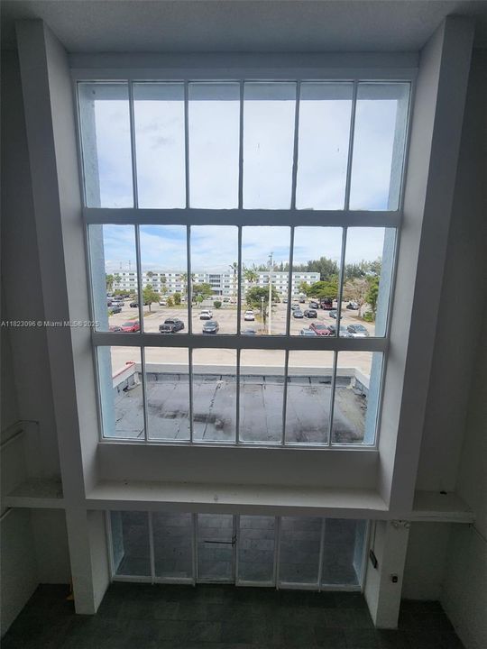 En Venta: $175,000 (2 camas, 2 baños, 1075 Pies cuadrados)