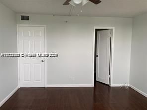 En Venta: $219,000 (2 camas, 2 baños, 1140 Pies cuadrados)