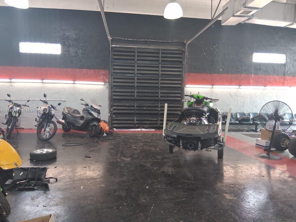 待售: $2,149,111 (0 贝兹, 0 浴室, 0 平方英尺)