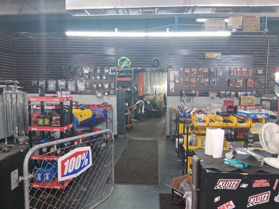 待售: $2,149,111 (0 贝兹, 0 浴室, 0 平方英尺)