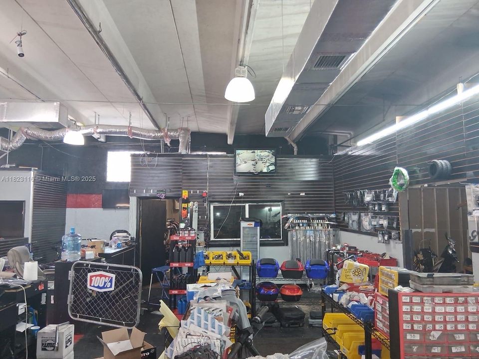 待售: $2,149,111 (0 贝兹, 0 浴室, 0 平方英尺)