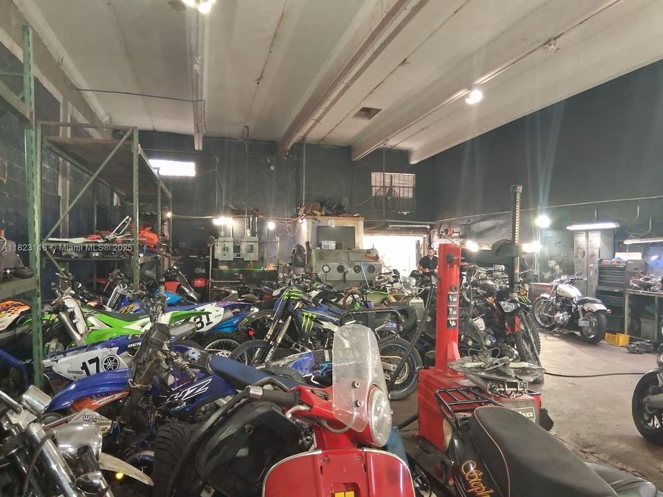 待售: $2,149,111 (0 贝兹, 0 浴室, 0 平方英尺)