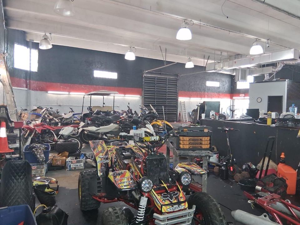 待售: $2,149,111 (0 贝兹, 0 浴室, 0 平方英尺)