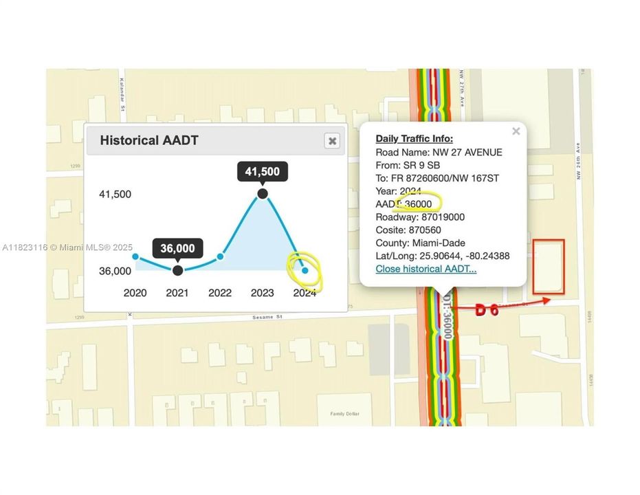 待售: $2,149,111 (0 贝兹, 0 浴室, 0 平方英尺)