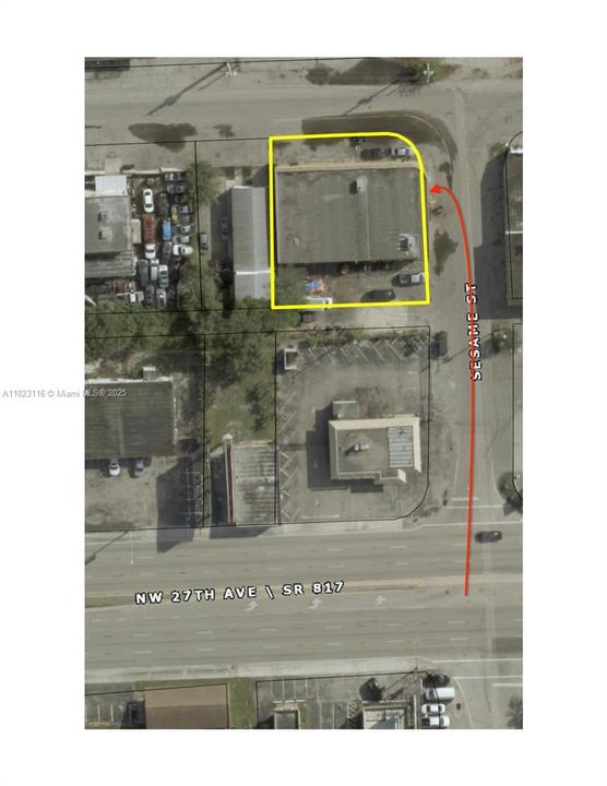 待售: $2,149,111 (0 贝兹, 0 浴室, 0 平方英尺)