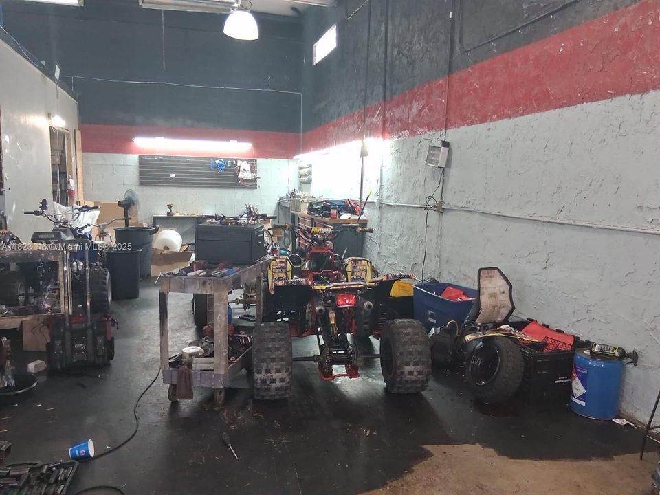 待售: $2,149,111 (0 贝兹, 0 浴室, 0 平方英尺)