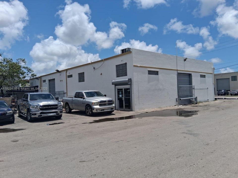 待售: $2,149,111 (0 贝兹, 0 浴室, 0 平方英尺)