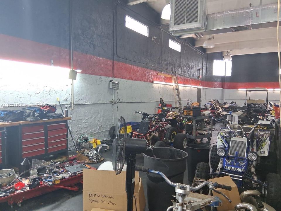 待售: $2,149,111 (0 贝兹, 0 浴室, 0 平方英尺)