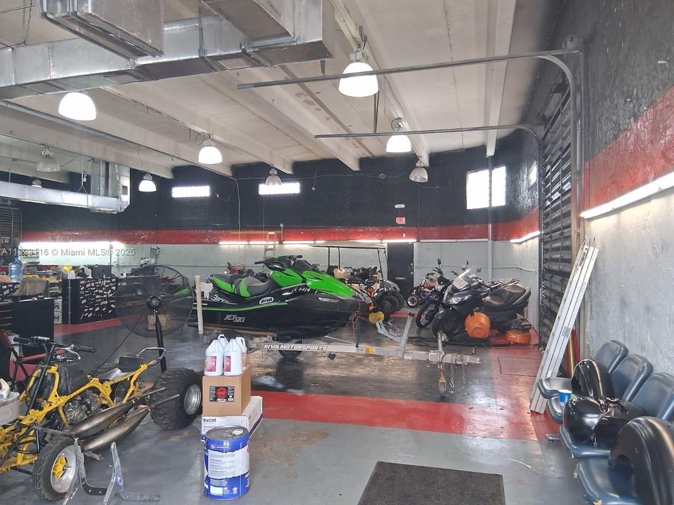 待售: $2,149,111 (0 贝兹, 0 浴室, 0 平方英尺)