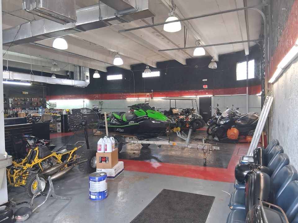 待售: $2,149,111 (0 贝兹, 0 浴室, 0 平方英尺)