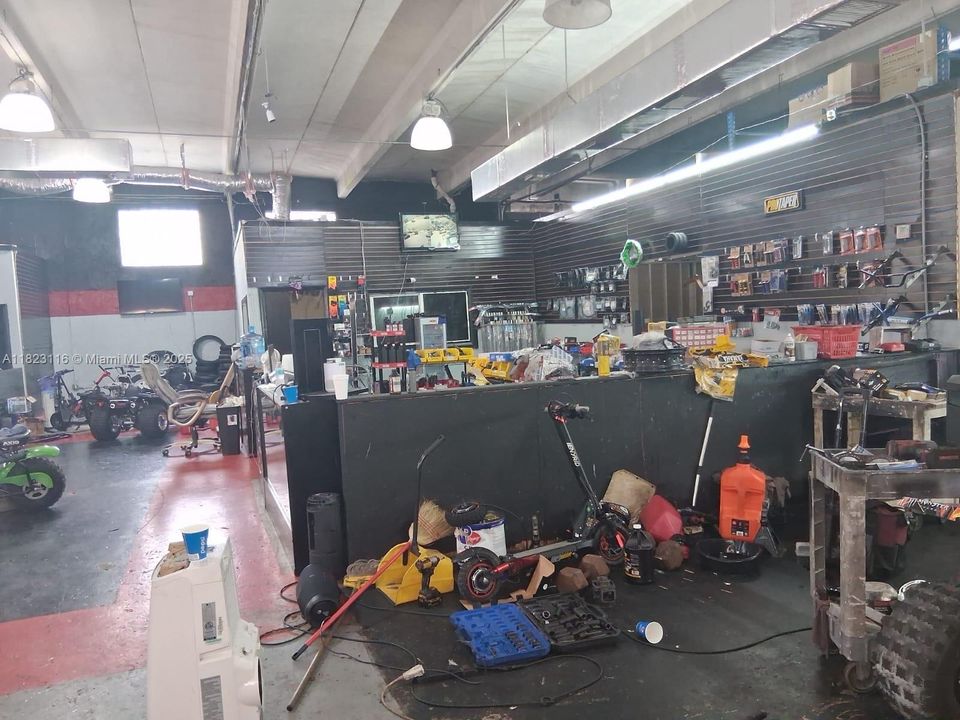 待售: $2,149,111 (0 贝兹, 0 浴室, 0 平方英尺)