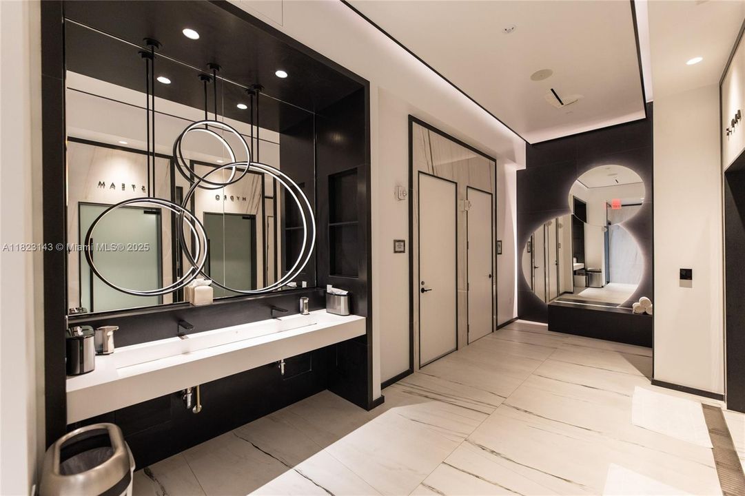 待售: $6,300,000 (3 贝兹, 4 浴室, 2616 平方英尺)