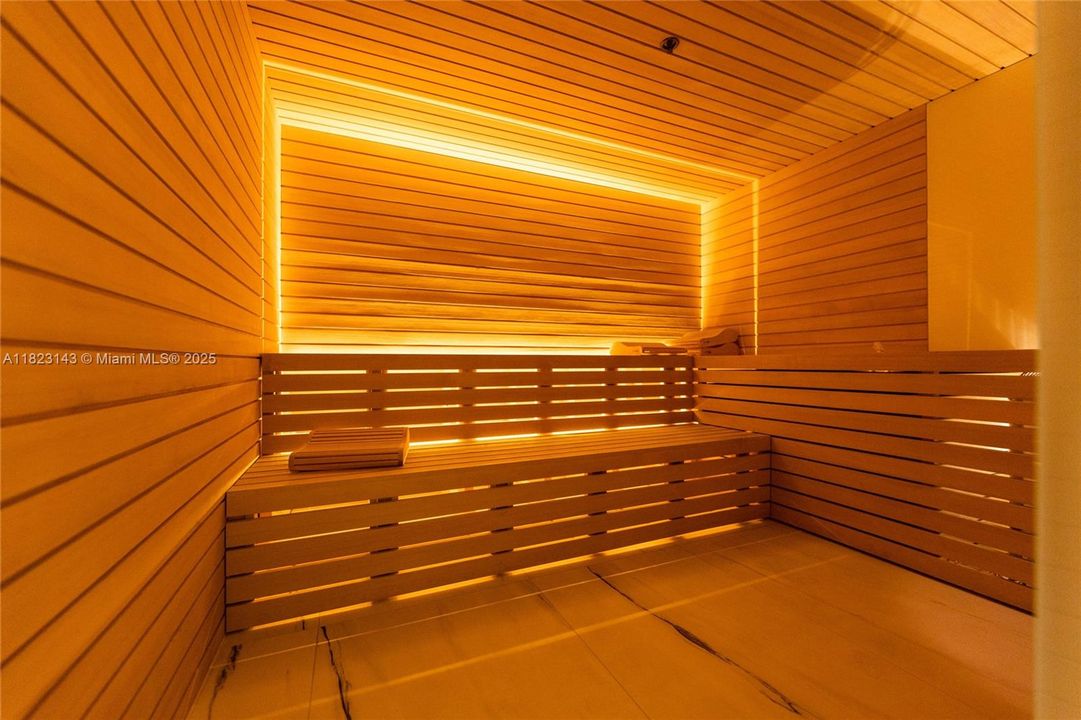 待售: $6,300,000 (3 贝兹, 4 浴室, 2616 平方英尺)