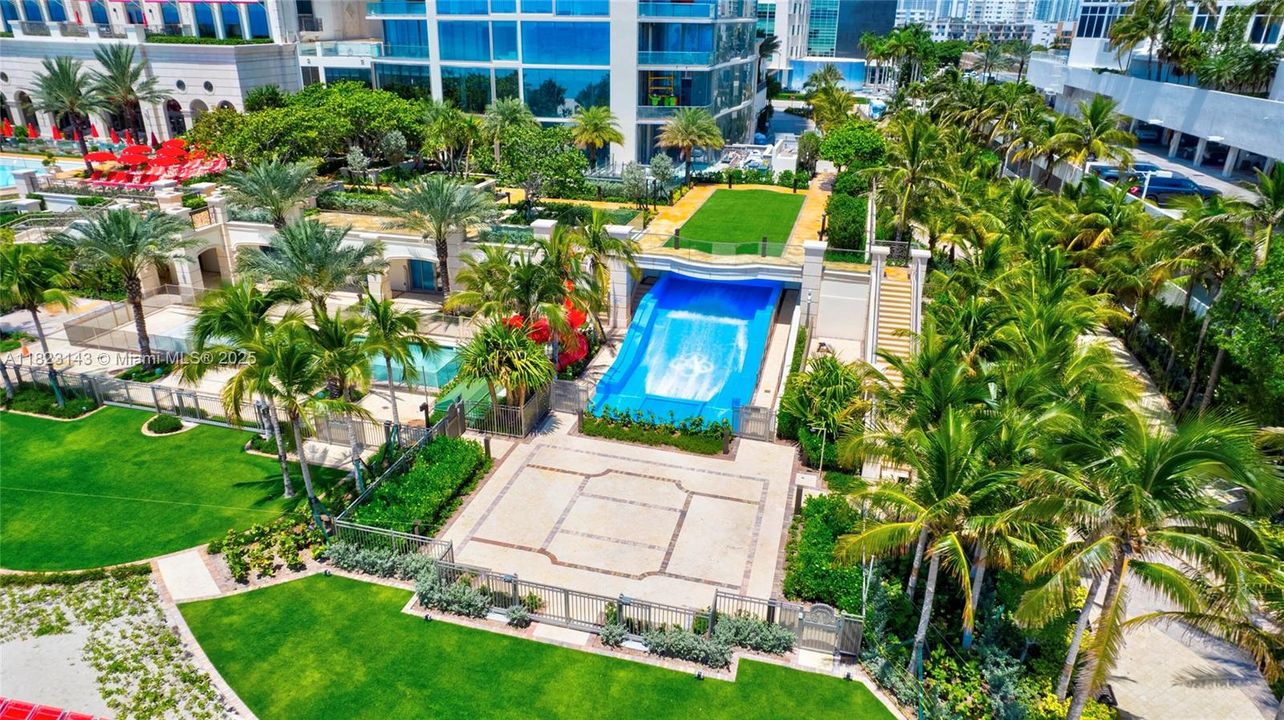 待售: $6,300,000 (3 贝兹, 4 浴室, 2616 平方英尺)