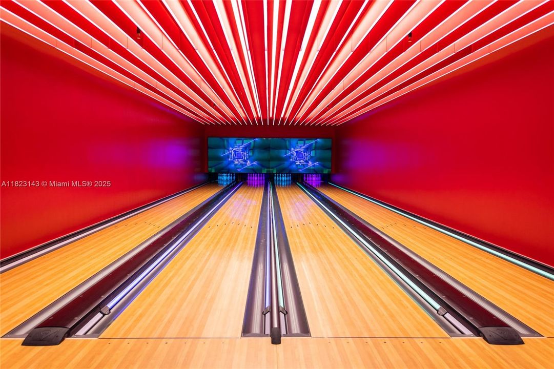 待售: $6,300,000 (3 贝兹, 4 浴室, 2616 平方英尺)