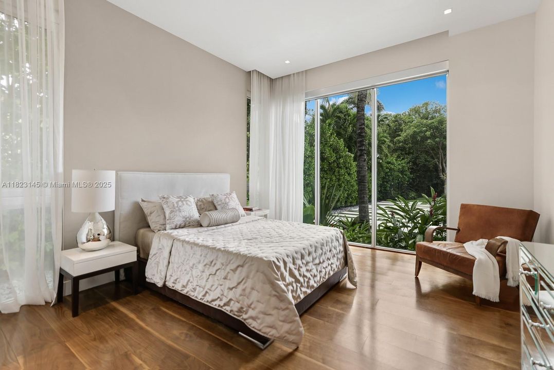 En Venta: $48,000,000 (9 camas, 8 baños, 0 Pies cuadrados)