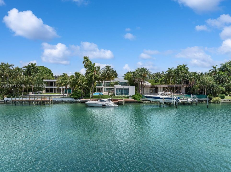 En Venta: $48,000,000 (9 camas, 8 baños, 0 Pies cuadrados)