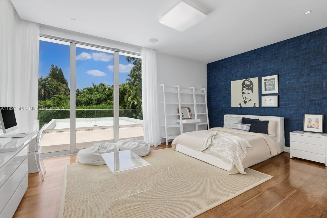 En Venta: $48,000,000 (9 camas, 8 baños, 0 Pies cuadrados)
