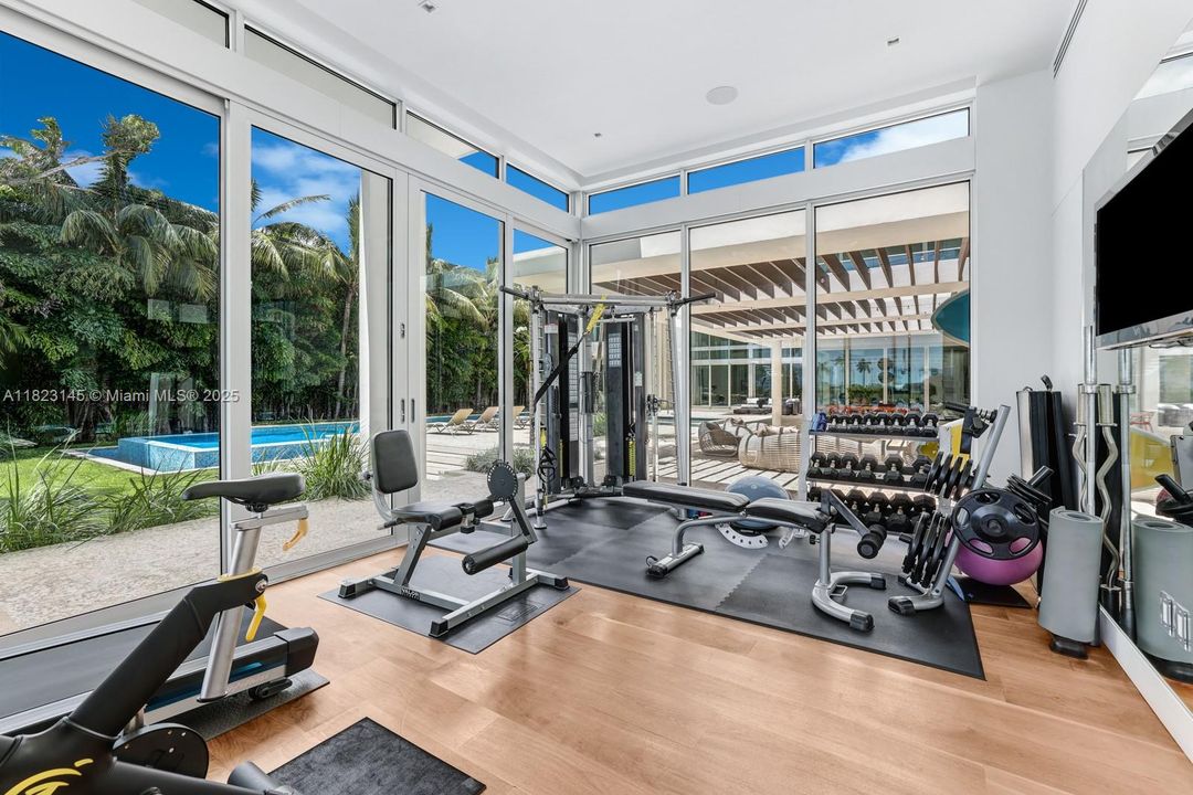En Venta: $48,000,000 (9 camas, 8 baños, 0 Pies cuadrados)