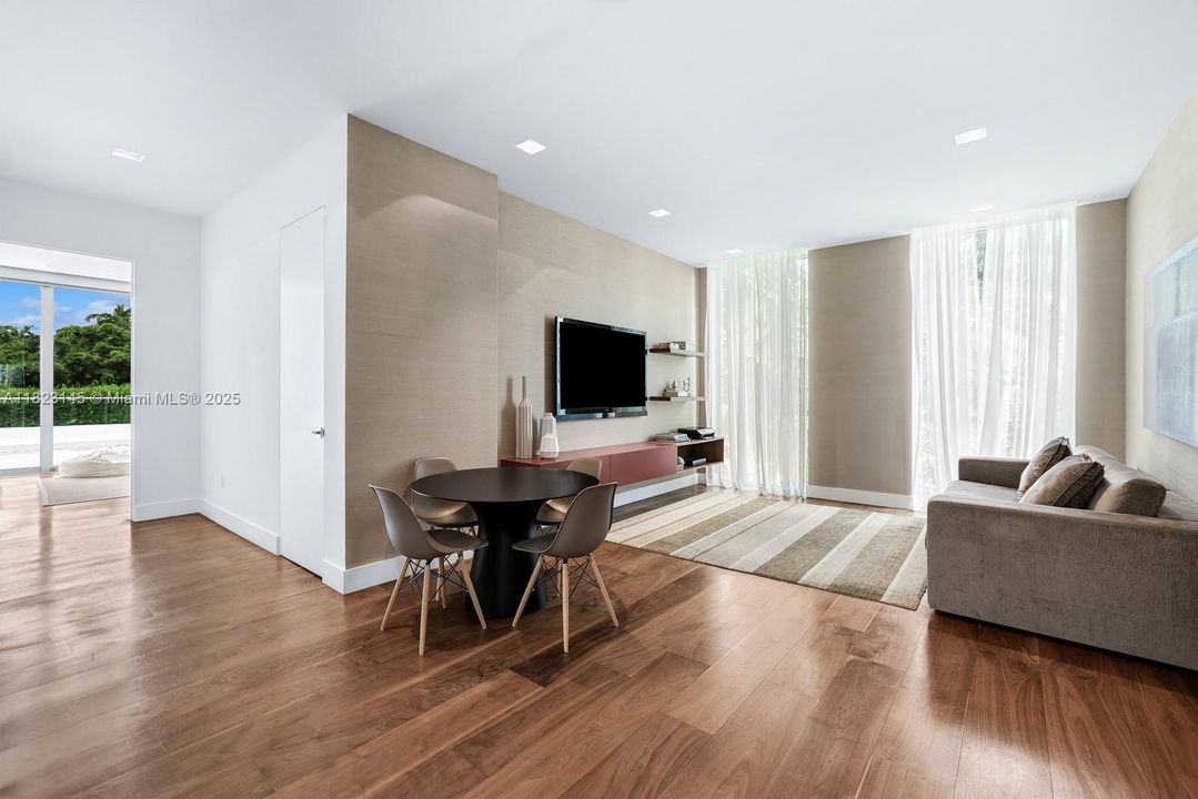En Venta: $48,000,000 (9 camas, 8 baños, 0 Pies cuadrados)