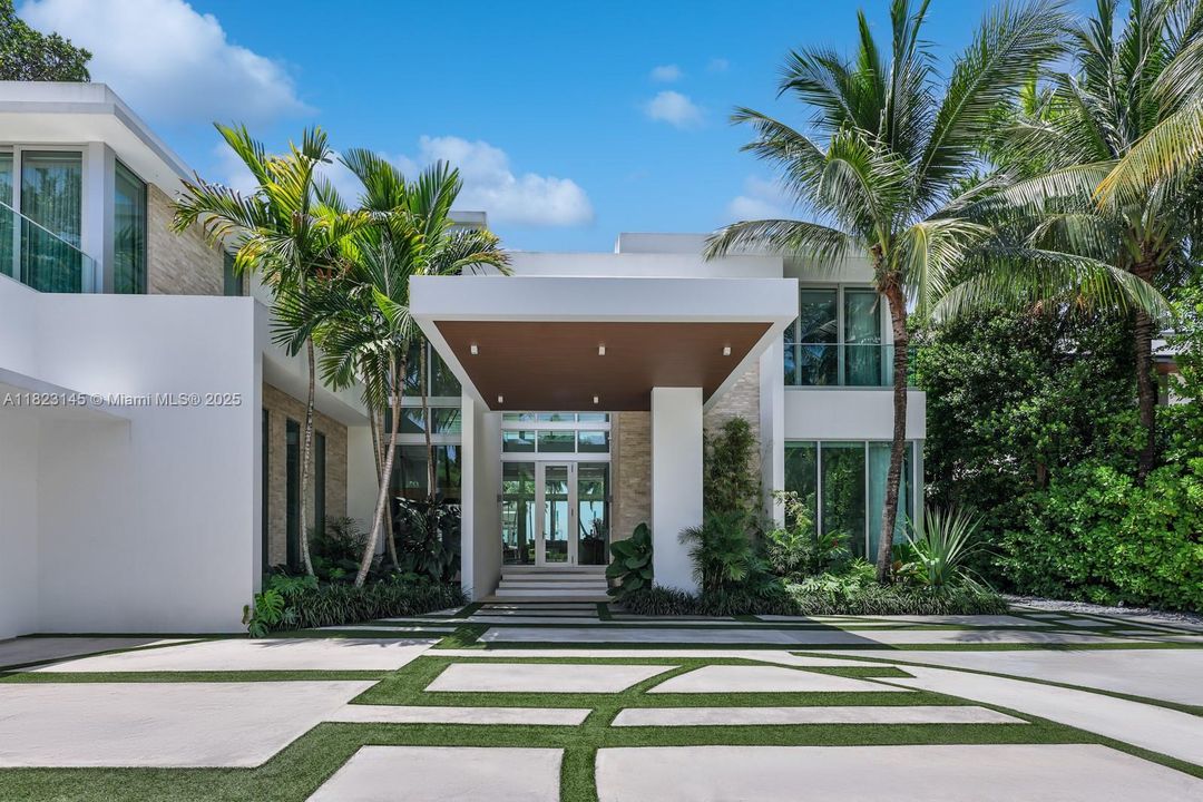 En Venta: $48,000,000 (9 camas, 8 baños, 0 Pies cuadrados)