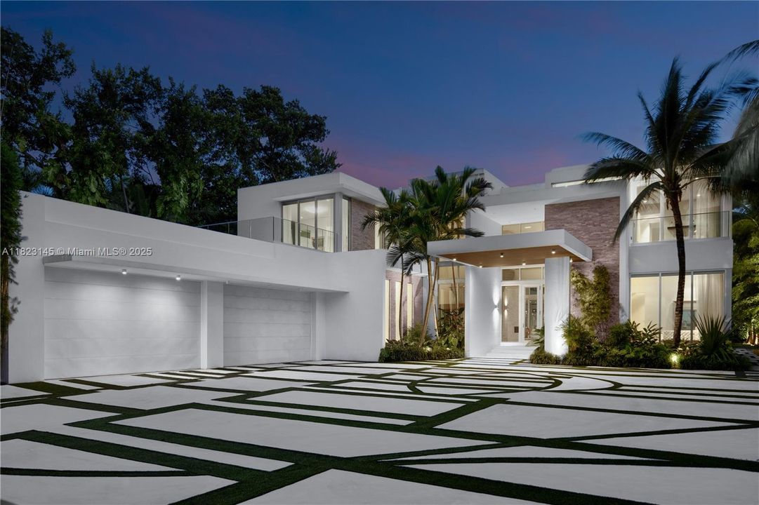 En Venta: $48,000,000 (9 camas, 8 baños, 0 Pies cuadrados)