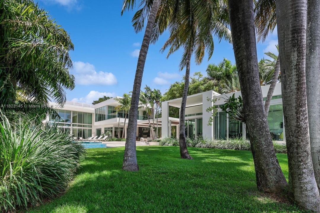 En Venta: $48,000,000 (9 camas, 8 baños, 0 Pies cuadrados)