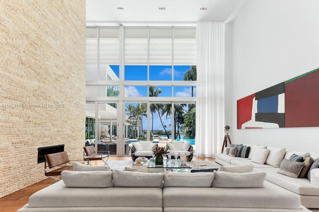 En Venta: $48,000,000 (9 camas, 8 baños, 0 Pies cuadrados)