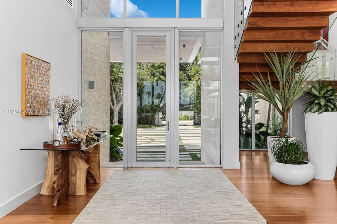 En Venta: $48,000,000 (9 camas, 8 baños, 0 Pies cuadrados)