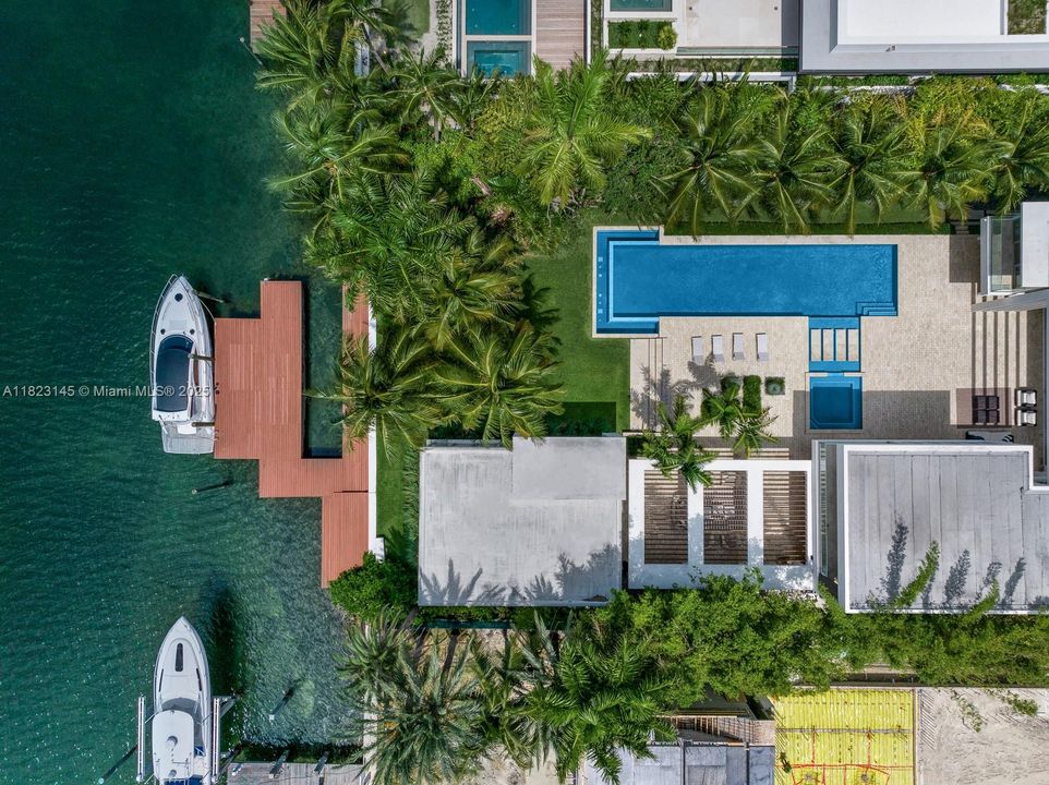 En Venta: $48,000,000 (9 camas, 8 baños, 0 Pies cuadrados)