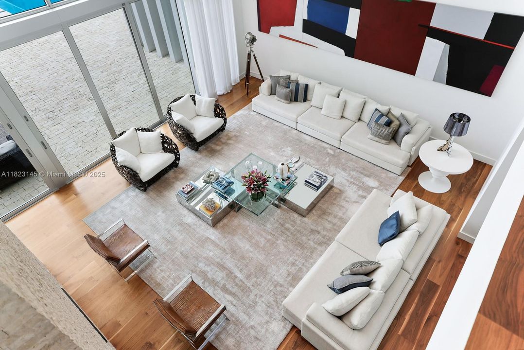 En Venta: $48,000,000 (9 camas, 8 baños, 0 Pies cuadrados)