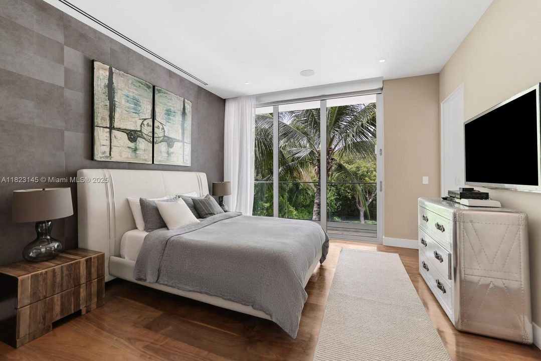 En Venta: $48,000,000 (9 camas, 8 baños, 0 Pies cuadrados)
